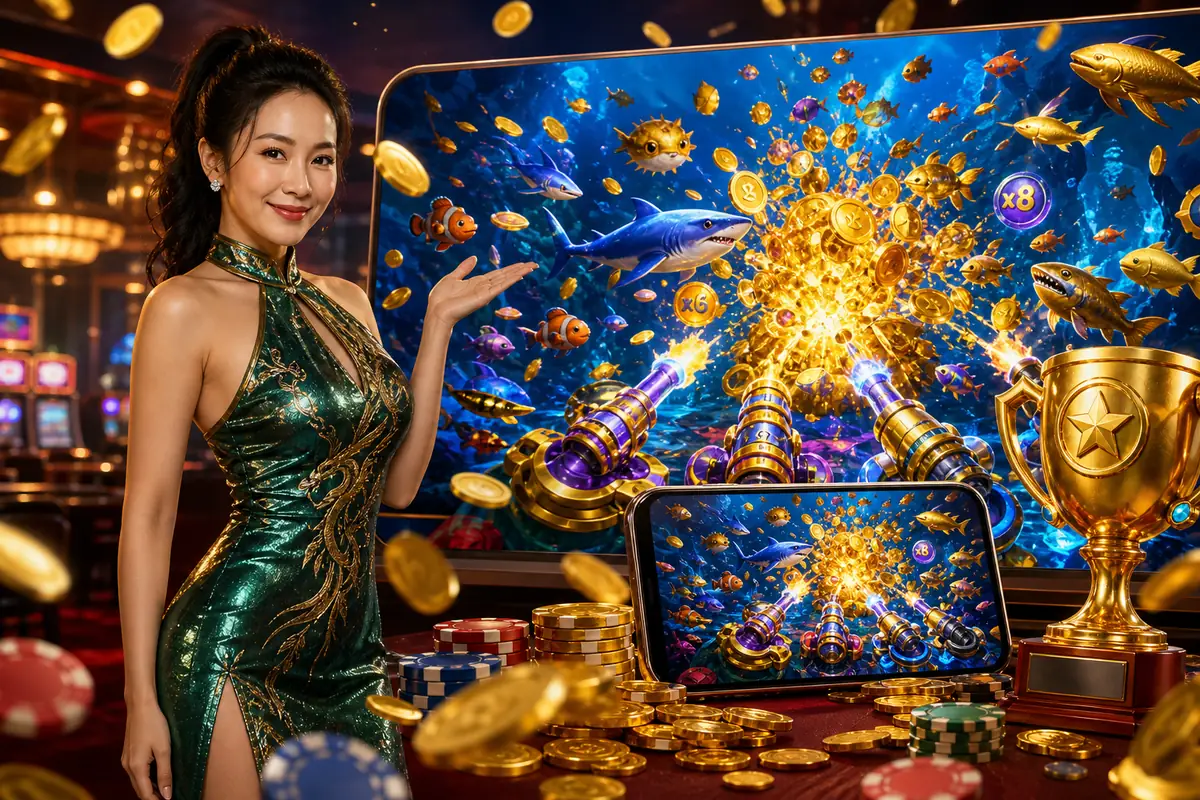 7bad VIP ক্লাব পুরস্কার সুবিধা